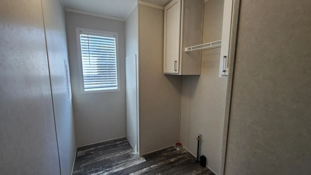 714 Mill Street #54 Leslie City, MI 49251
