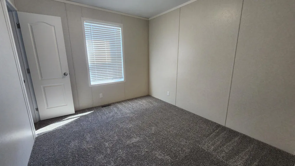 714 Mill Street #54 Leslie City, MI 49251