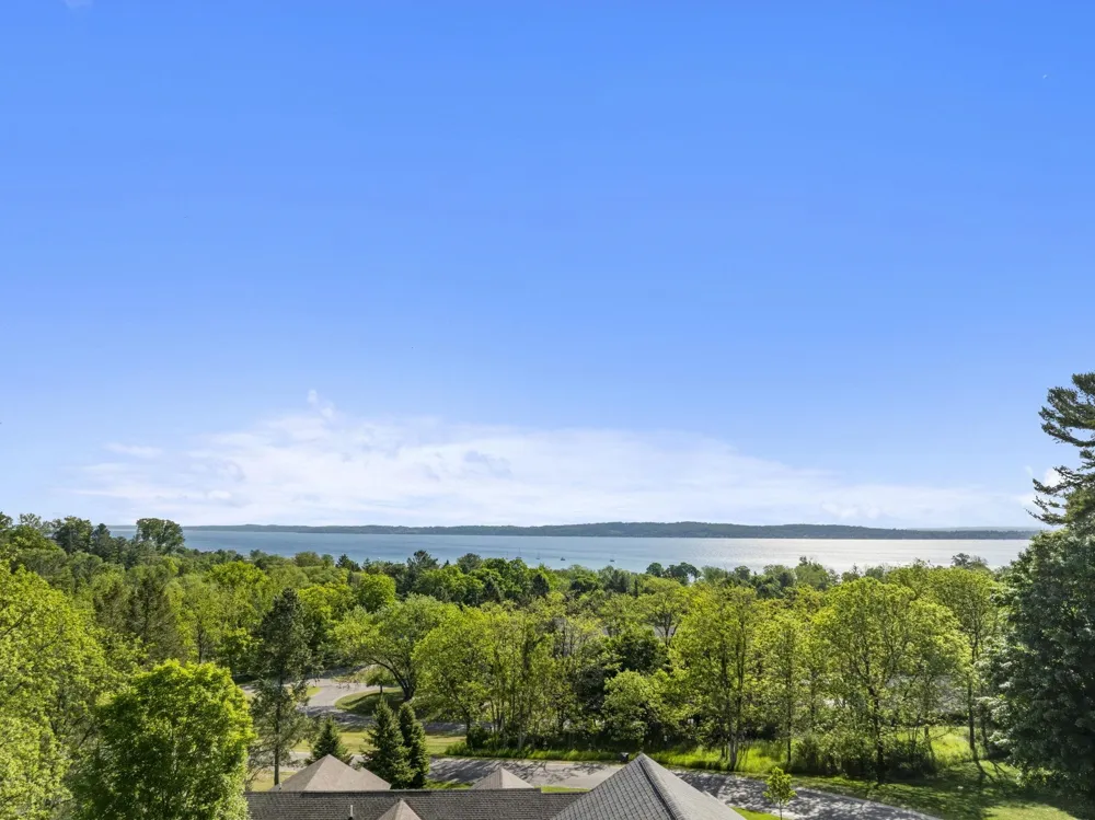 Incochee Woods Drive Garfield Charter Township, MI 49684