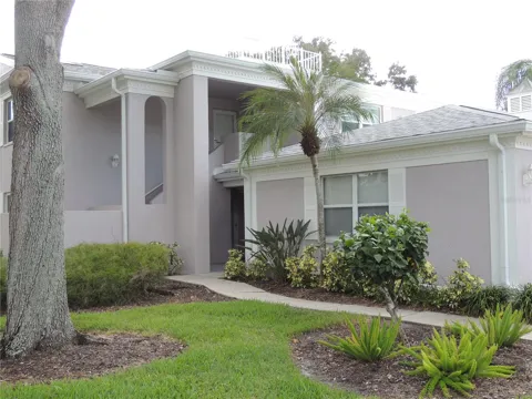5667 SHEFFIELD GREENE CIRCLE #59