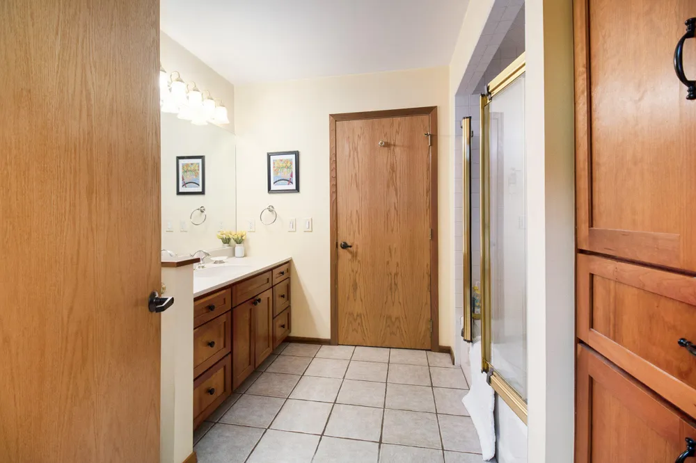 6218 Loggers Lane Hamlin Township, MI 49431