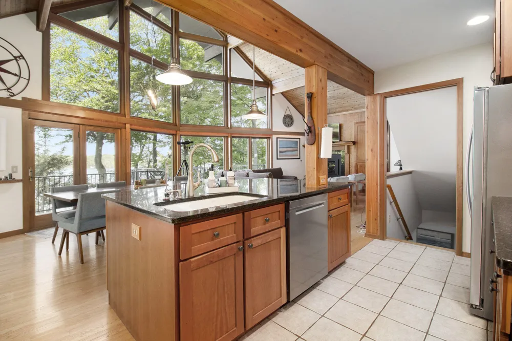 6218 Loggers Lane Hamlin Township, MI 49431