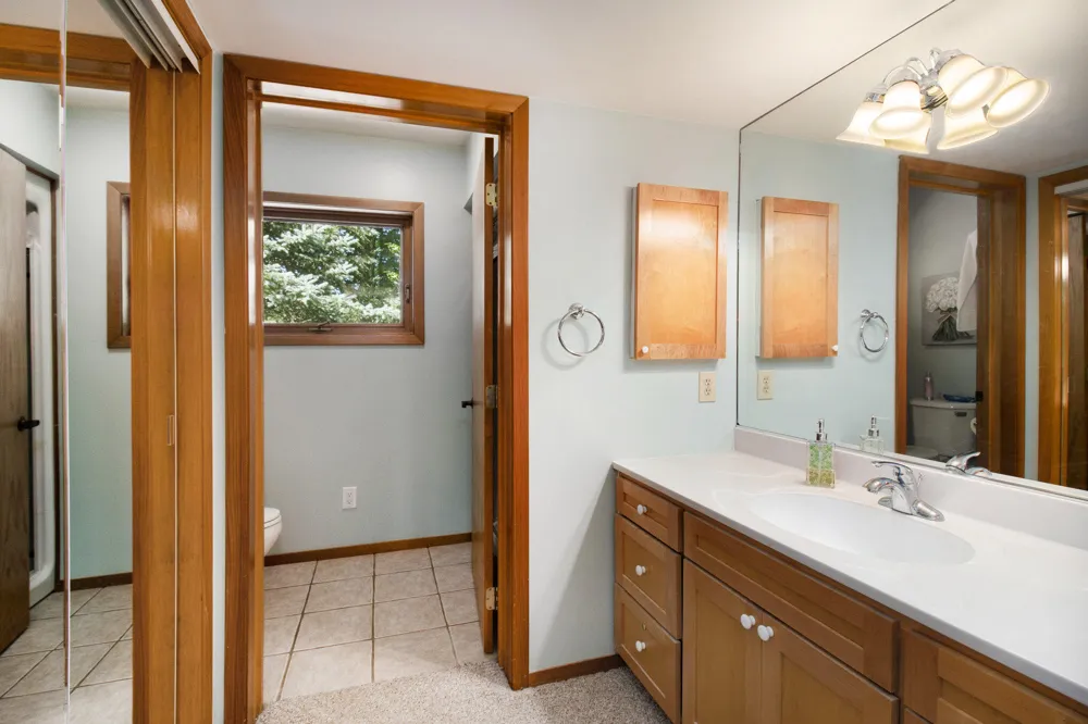 6218 Loggers Lane Hamlin Township, MI 49431