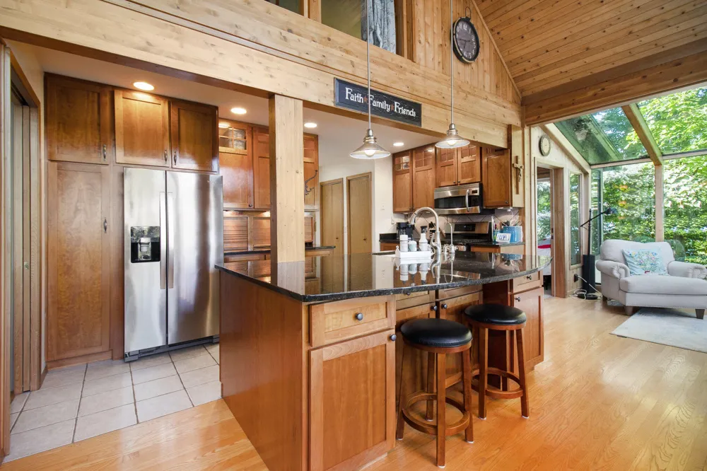 6218 Loggers Lane Hamlin Township, MI 49431
