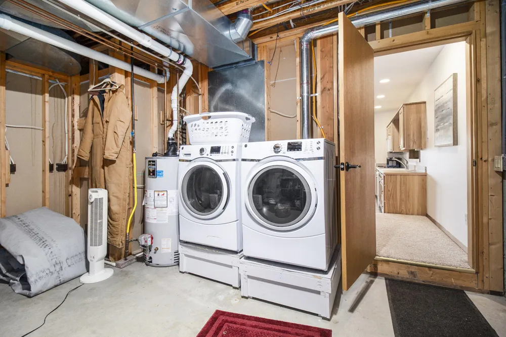 6218 Loggers Lane Hamlin Township, MI 49431