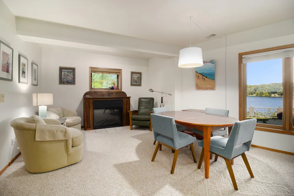 6218 Loggers Lane Hamlin Township, MI 49431
