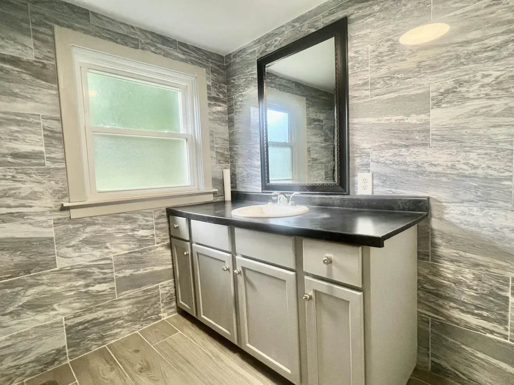 4048 Bankers Road Cambria Township, MI 49242