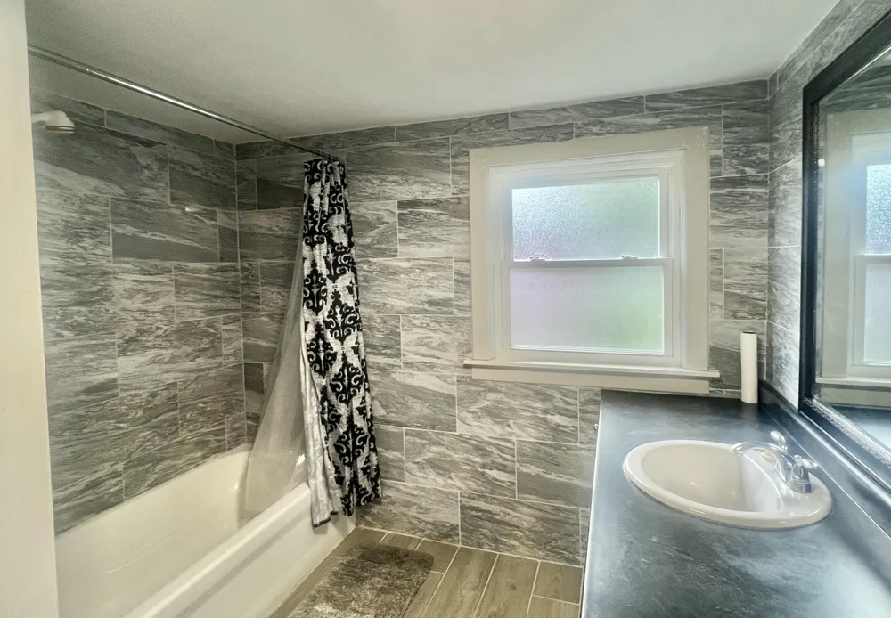 4048 Bankers Road Cambria Township, MI 49242