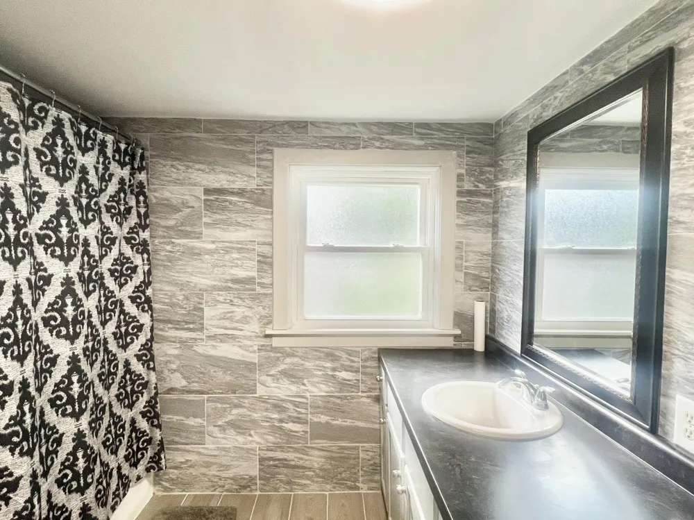 4048 Bankers Road Cambria Township, MI 49242