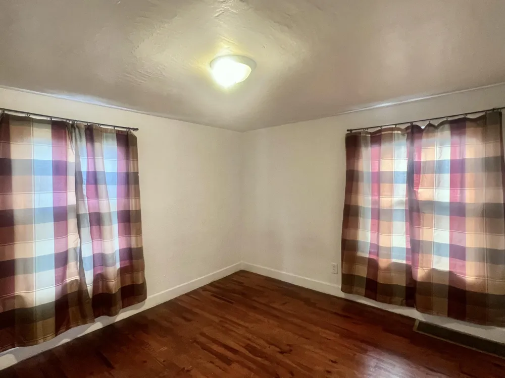 4048 Bankers Road Cambria Township, MI 49242