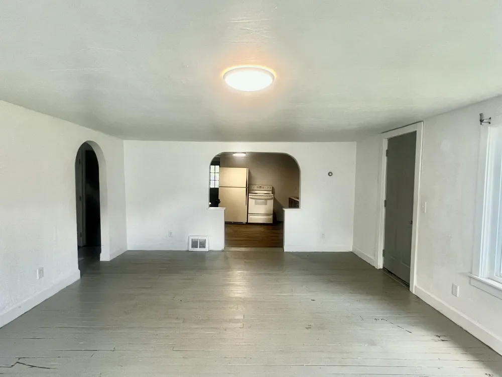4048 Bankers Road Cambria Township, MI 49242