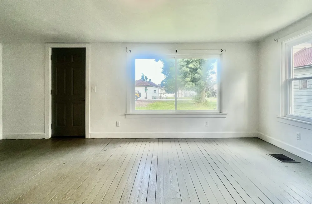 4048 Bankers Road Cambria Township, MI 49242