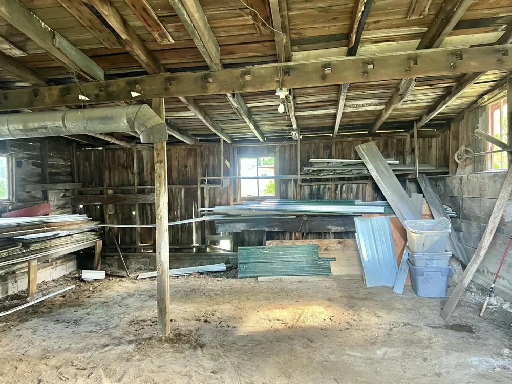 4048 Bankers Road Cambria Township, MI 49242