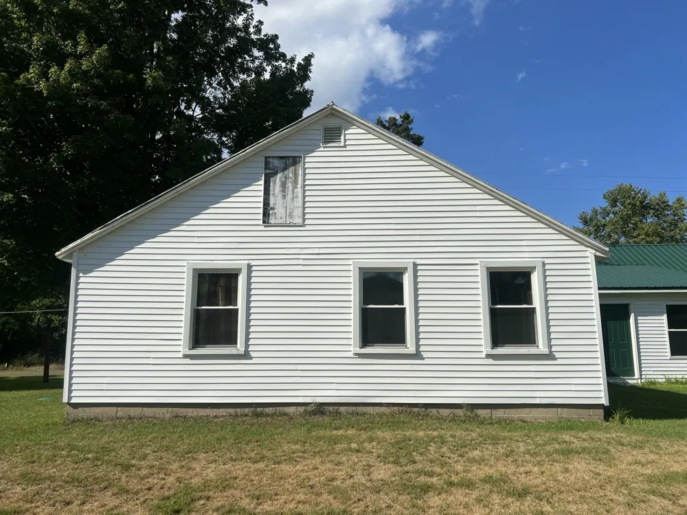 4048 Bankers Road Cambria Township, MI 49242