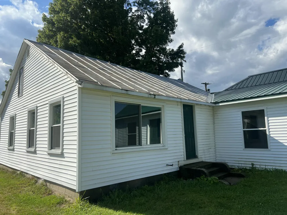 4048 Bankers Road Cambria Township, MI 49242