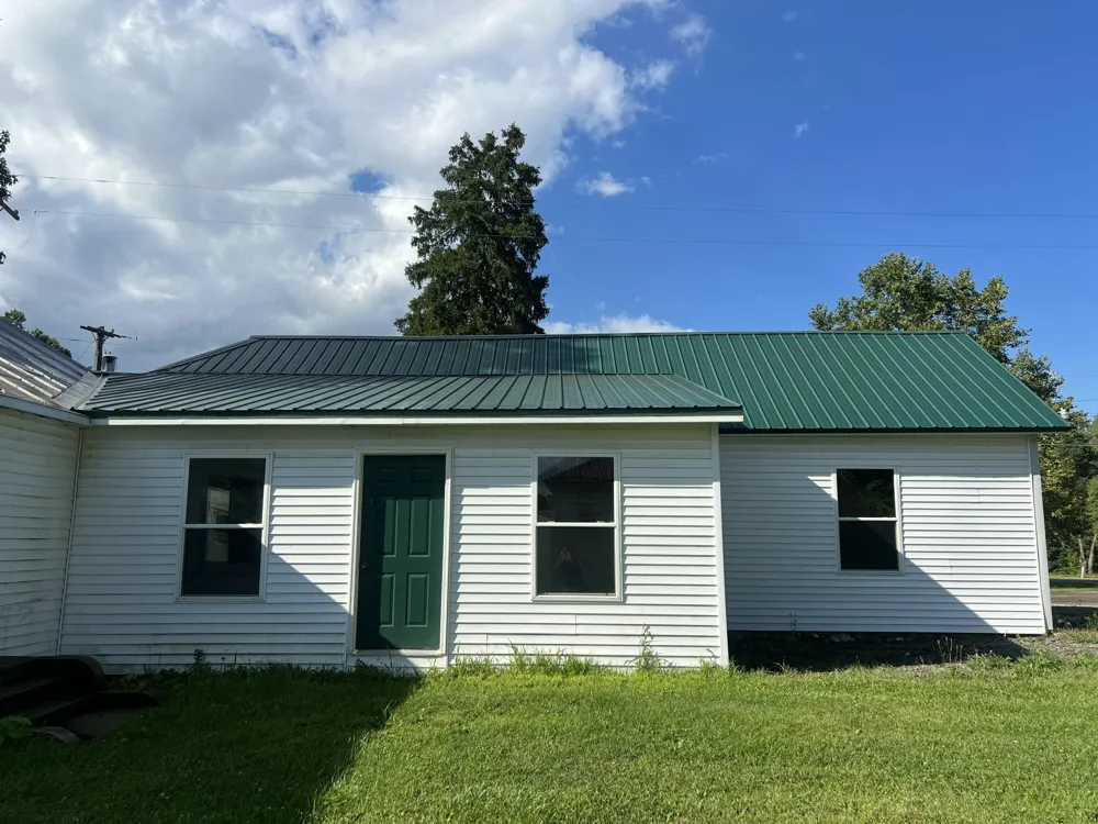 4048 Bankers Road Cambria Township, MI 49242