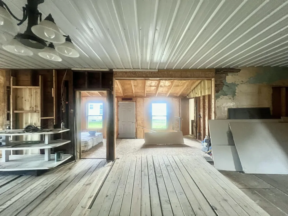 4048 Bankers Road Cambria Township, MI 49242