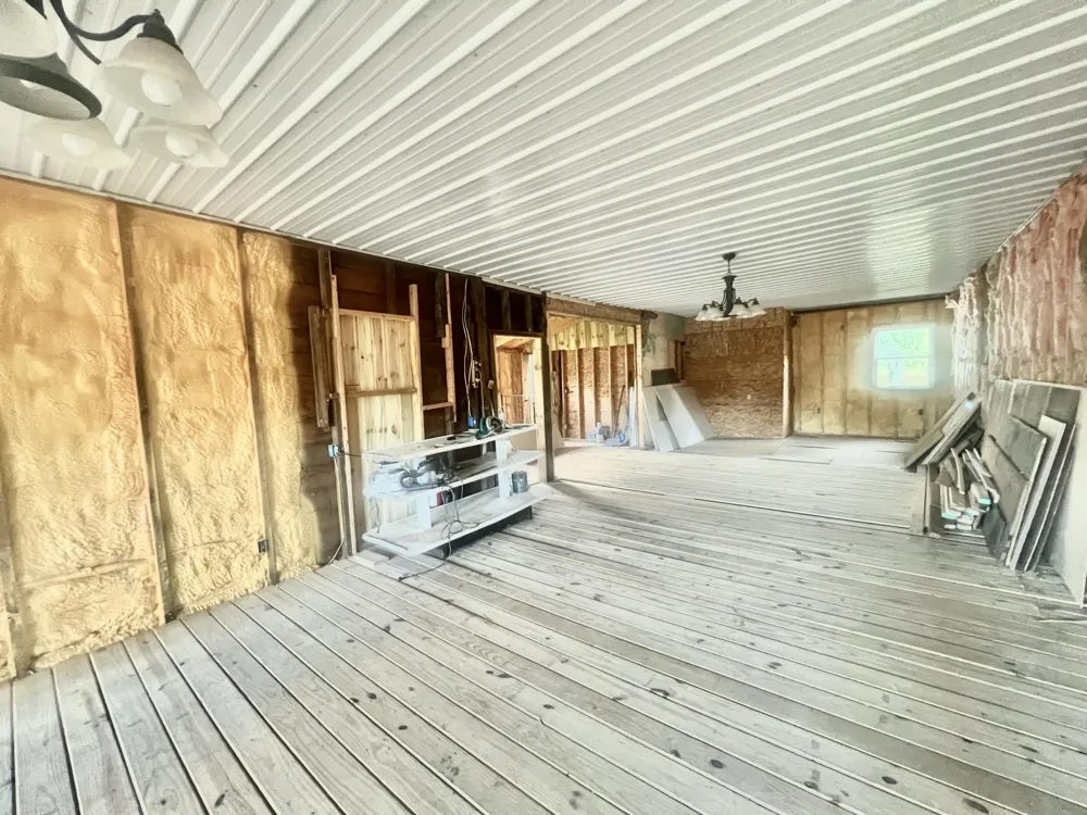 4048 Bankers Road Cambria Township, MI 49242