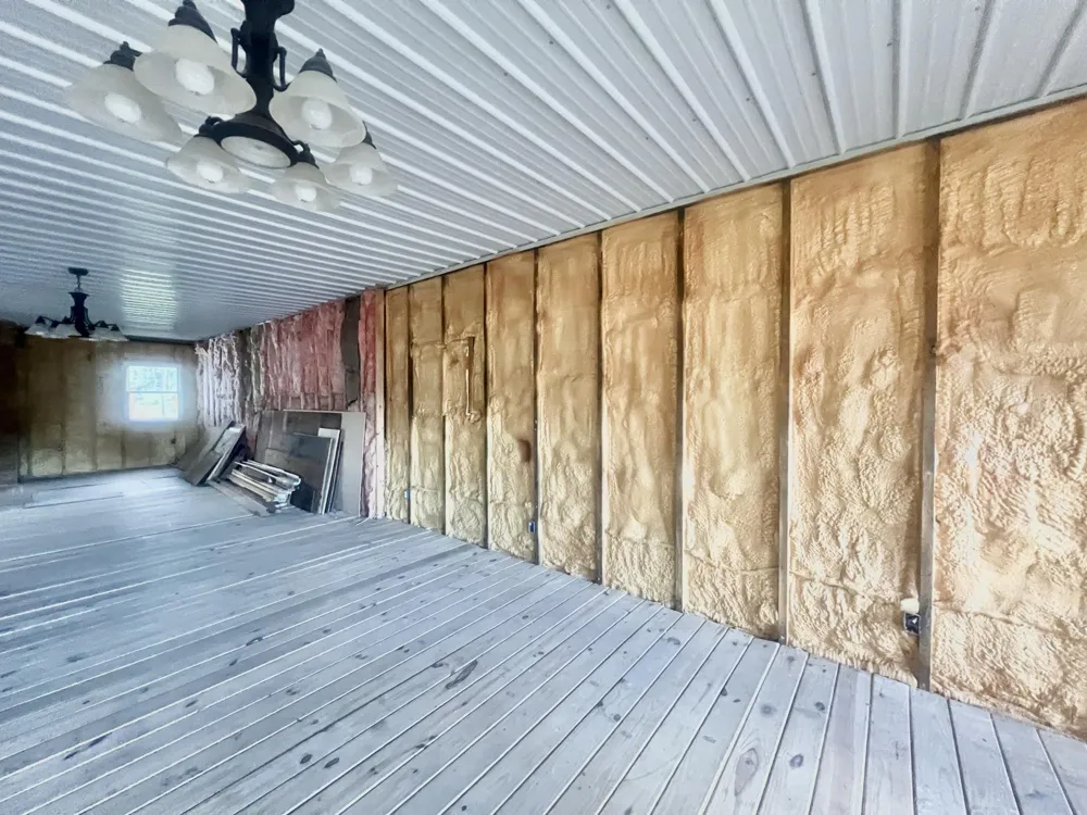 4048 Bankers Road Cambria Township, MI 49242