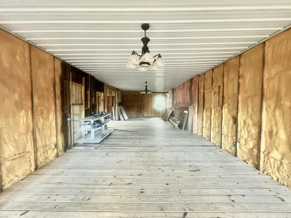 4048 Bankers Road Cambria Township, MI 49242