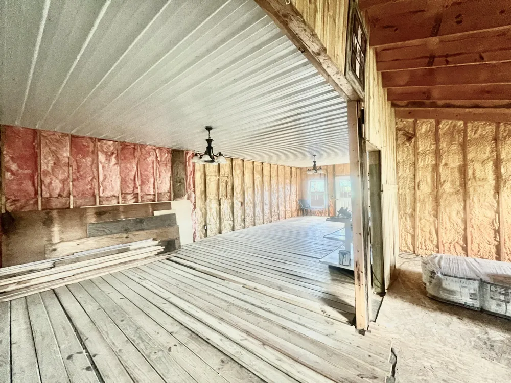 4048 Bankers Road Cambria Township, MI 49242