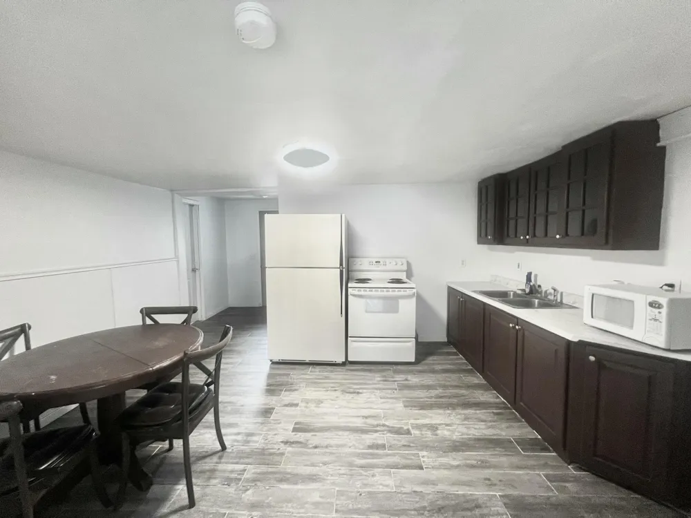 4048 Bankers Road Cambria Township, MI 49242