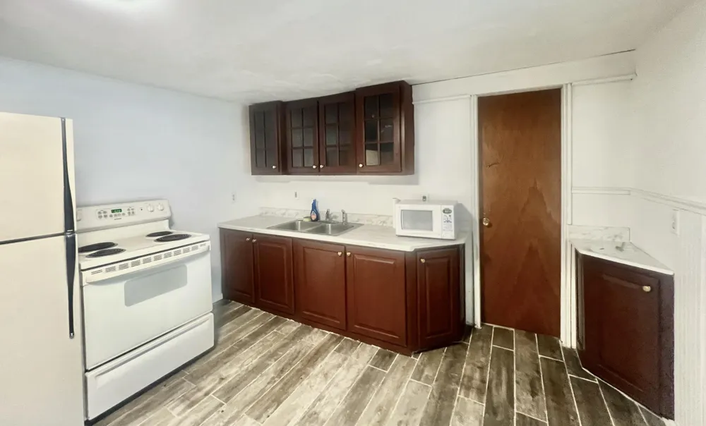 4048 Bankers Road Cambria Township, MI 49242