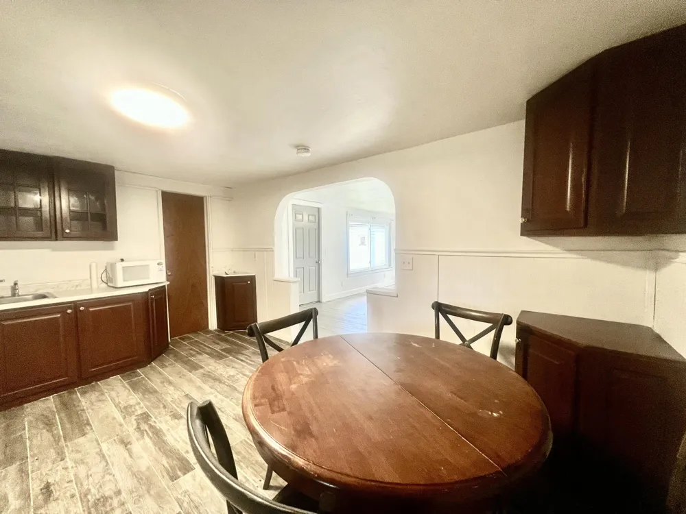 4048 Bankers Road Cambria Township, MI 49242