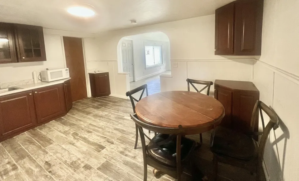 4048 Bankers Road Cambria Township, MI 49242