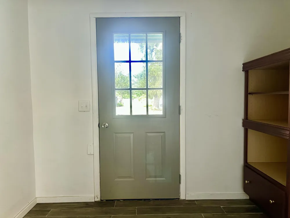 4048 Bankers Road Cambria Township, MI 49242
