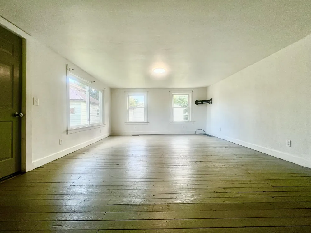 4048 Bankers Road Cambria Township, MI 49242