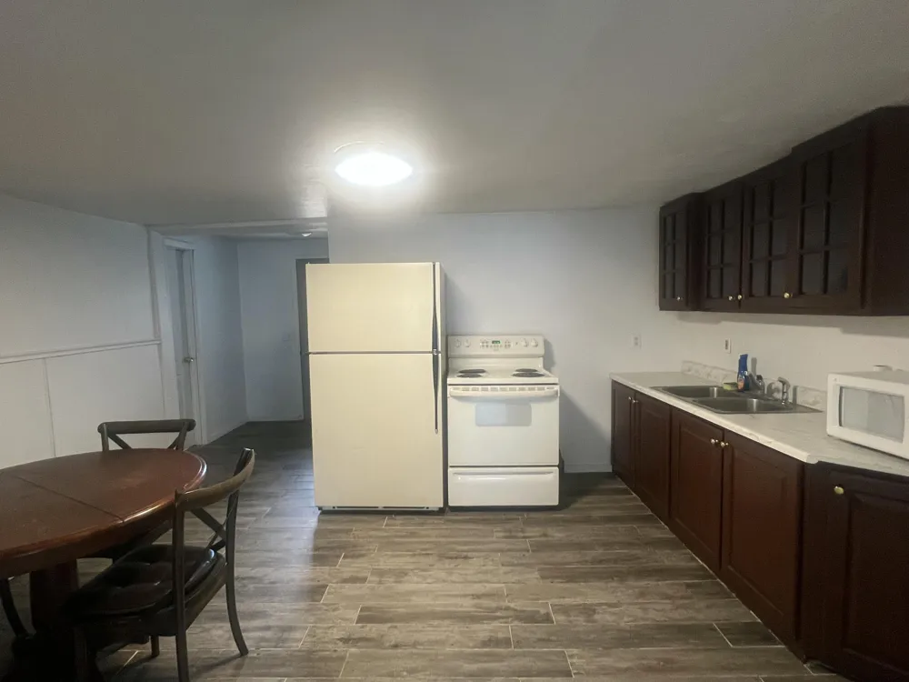 4048 Bankers Road Cambria Township, MI 49242
