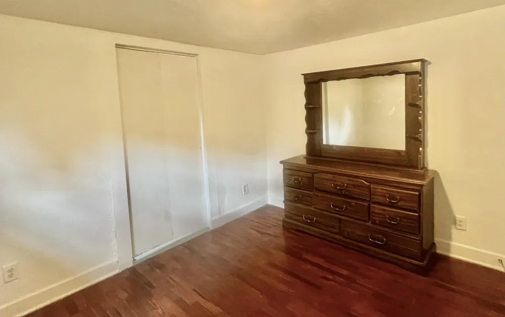 4048 Bankers Road Cambria Township, MI 49242