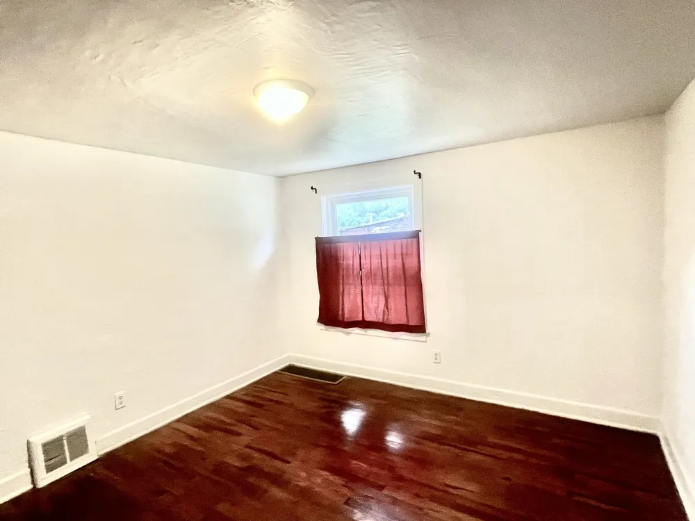 4048 Bankers Road Cambria Township, MI 49242