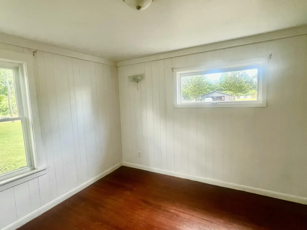4048 Bankers Road Cambria Township, MI 49242