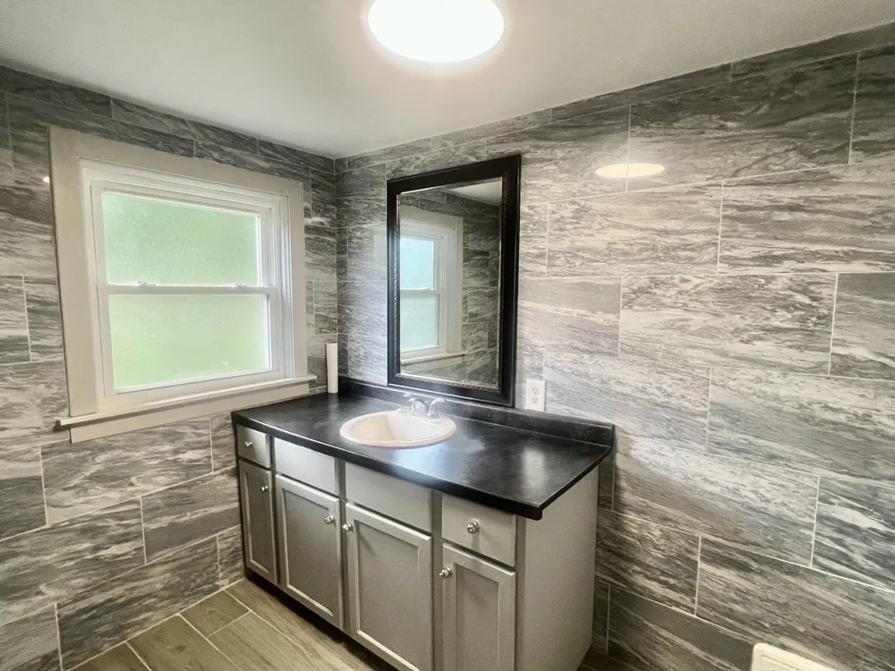 4048 Bankers Road Cambria Township, MI 49242