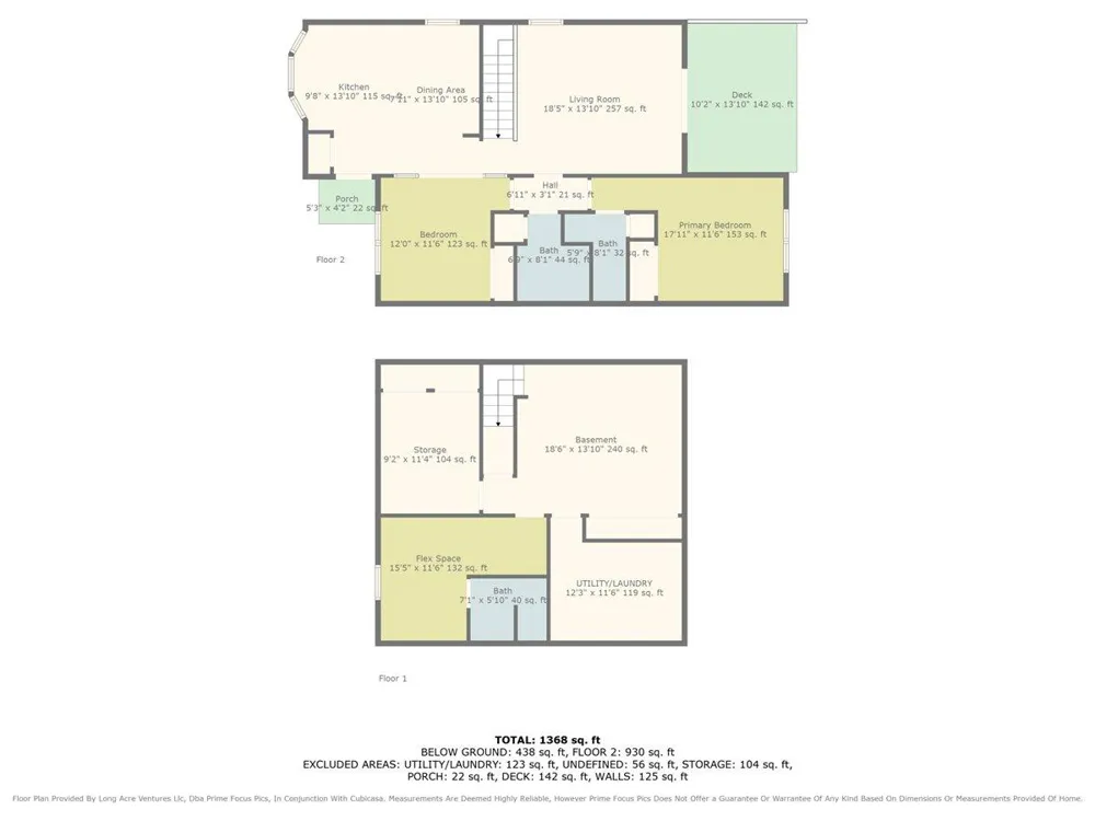 2630 Chatham Woods Drive SE Cascade Charter Township, MI 49546