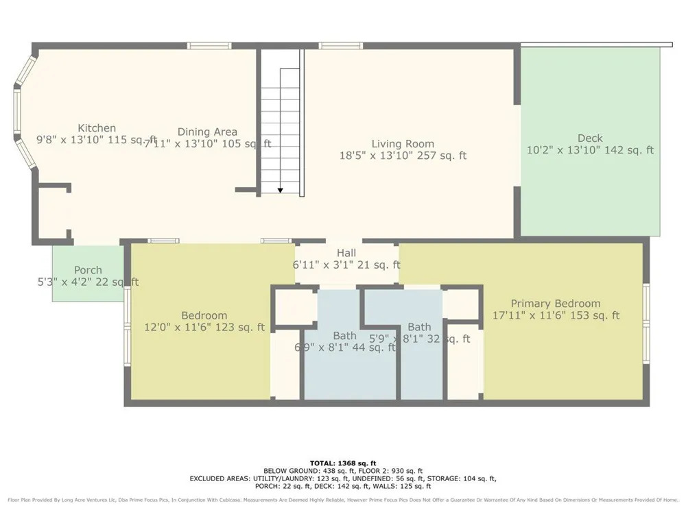 2630 Chatham Woods Drive SE Cascade Charter Township, MI 49546