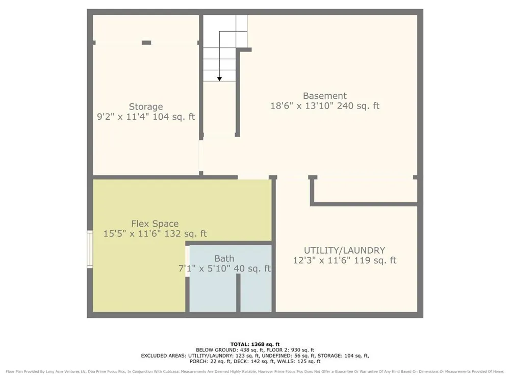 2630 Chatham Woods Drive SE Cascade Charter Township, MI 49546