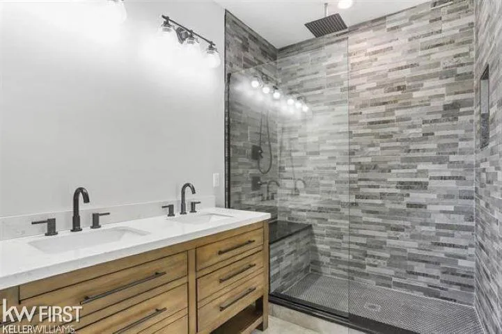 11020 Handel Lane Davison Township, MI 48423