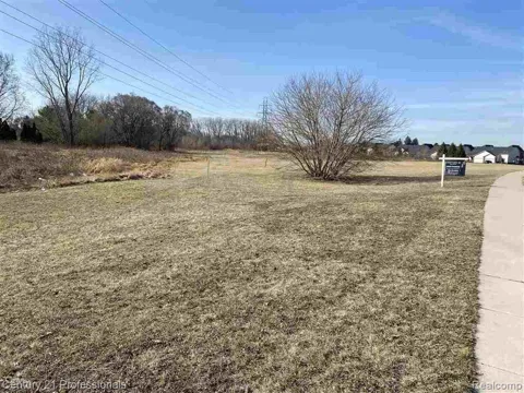 14700 19 mile Road