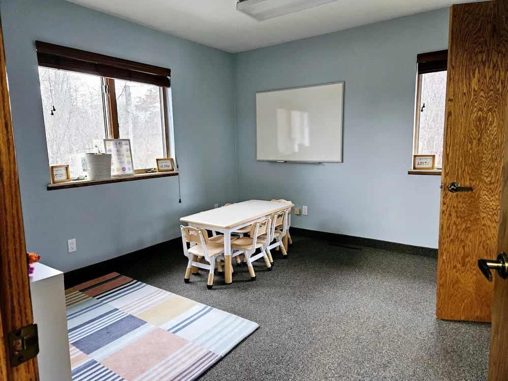 235 Monument Road Baldwin Township, MI 48730