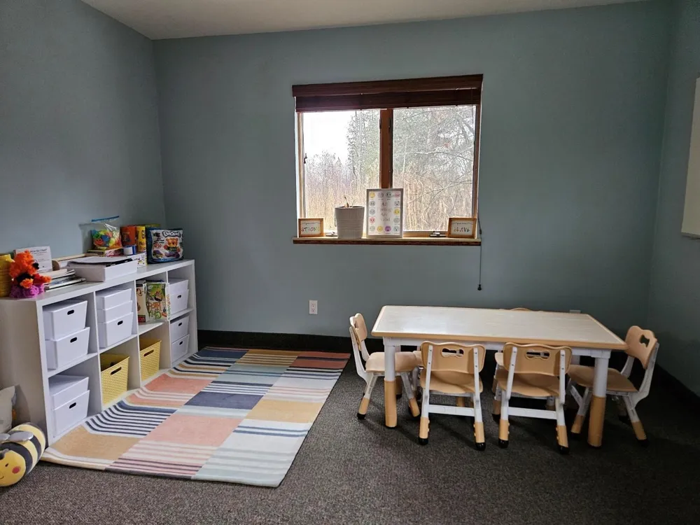 235 Monument Road Baldwin Township, MI 48730