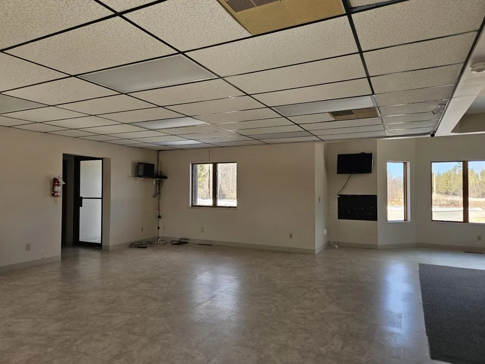 235 Monument Road Baldwin Township, MI 48730