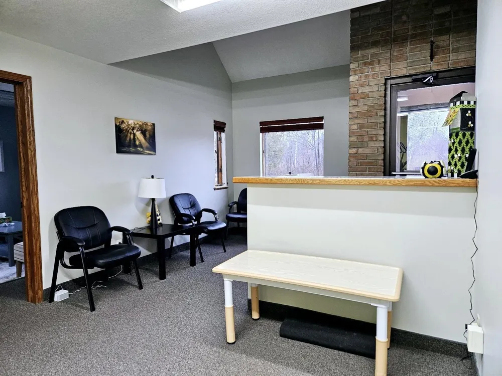 235 Monument Road Baldwin Township, MI 48730
