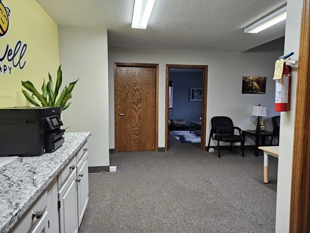 235 Monument Road Baldwin Township, MI 48730