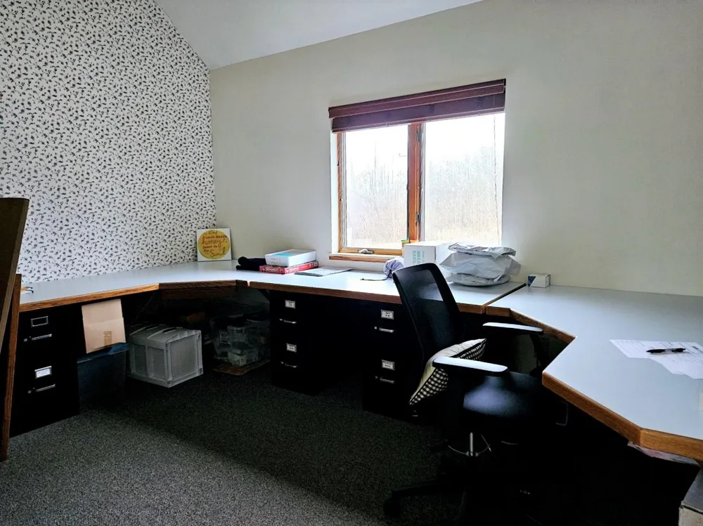 235 Monument Road Baldwin Township, MI 48730