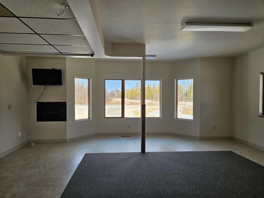 235 Monument Road Baldwin Township, MI 48730