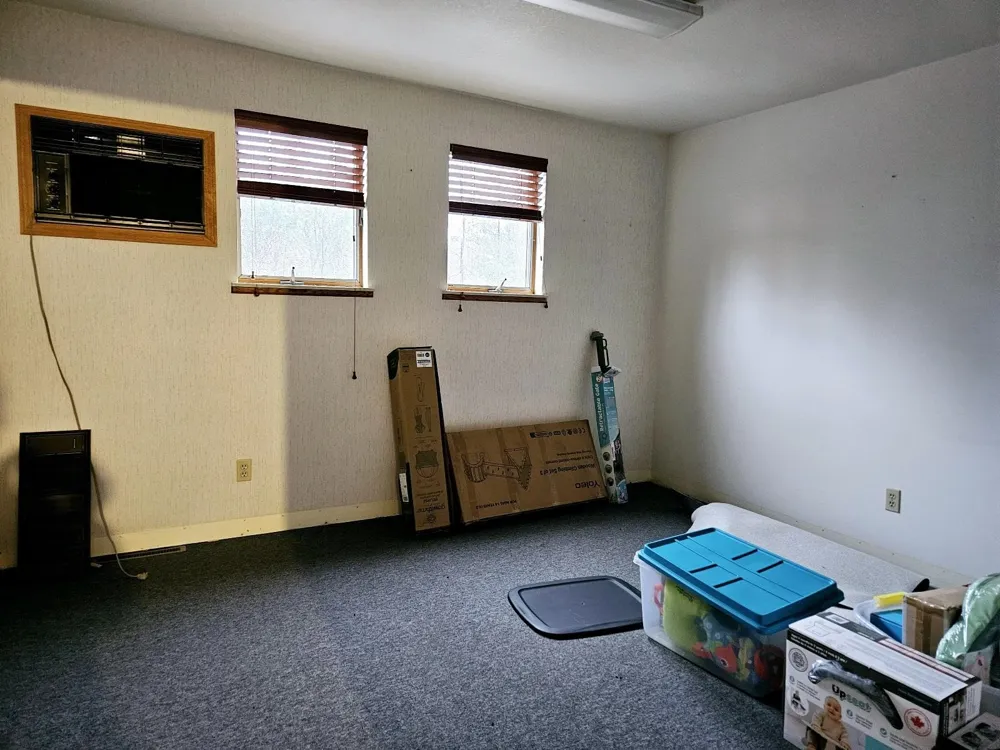 235 Monument Road Baldwin Township, MI 48730