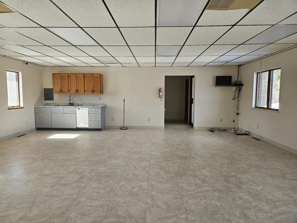 235 Monument Road Baldwin Township, MI 48730